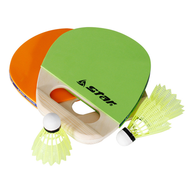 패드민턴 핸들러세트 뉴스포츠 방과후수업, 단품, 1개 16,000원