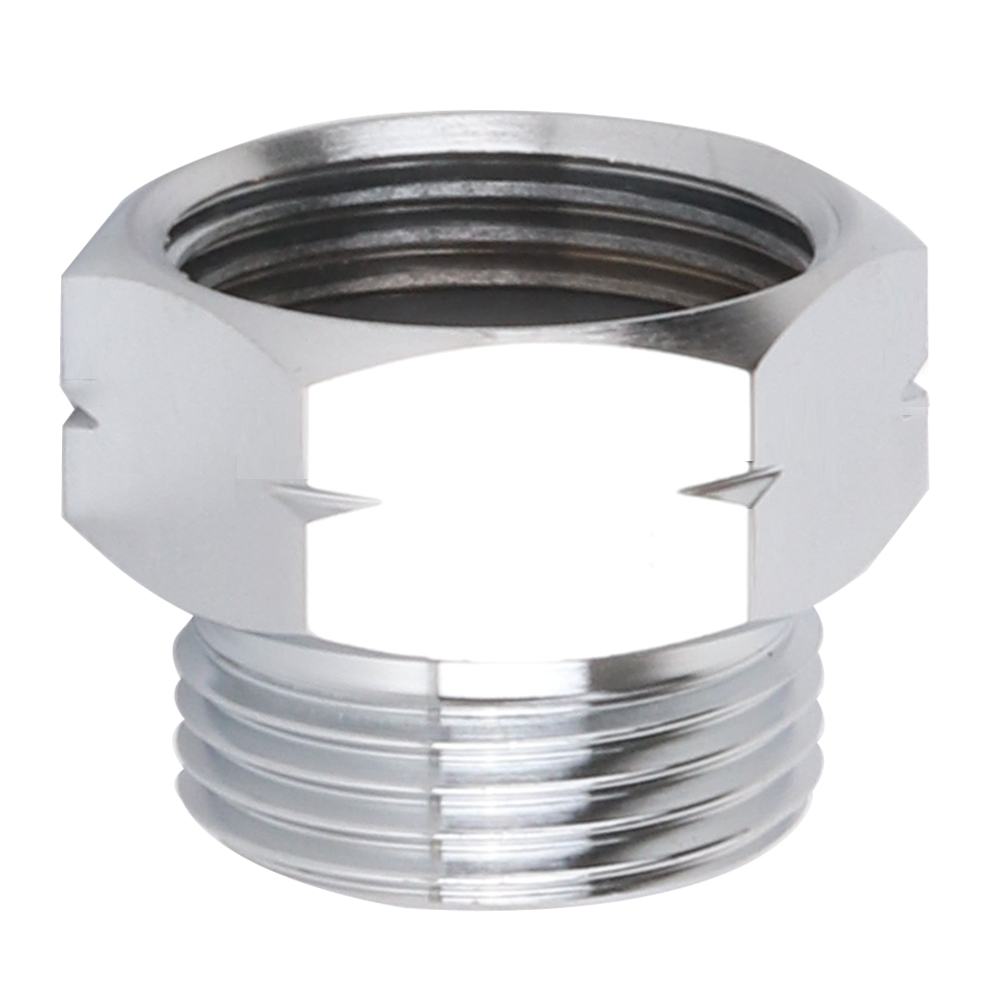 와이넷 중대수전커넥터, 1개 6,000원