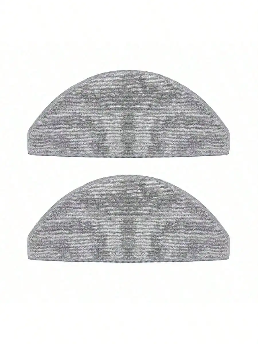 호환 샤오미 호환 진공청소기 S20 E12 E10 B112 로봇청소기 메인 브러시 사이드 브러시 물 HEPA 필터 부품 9,900원