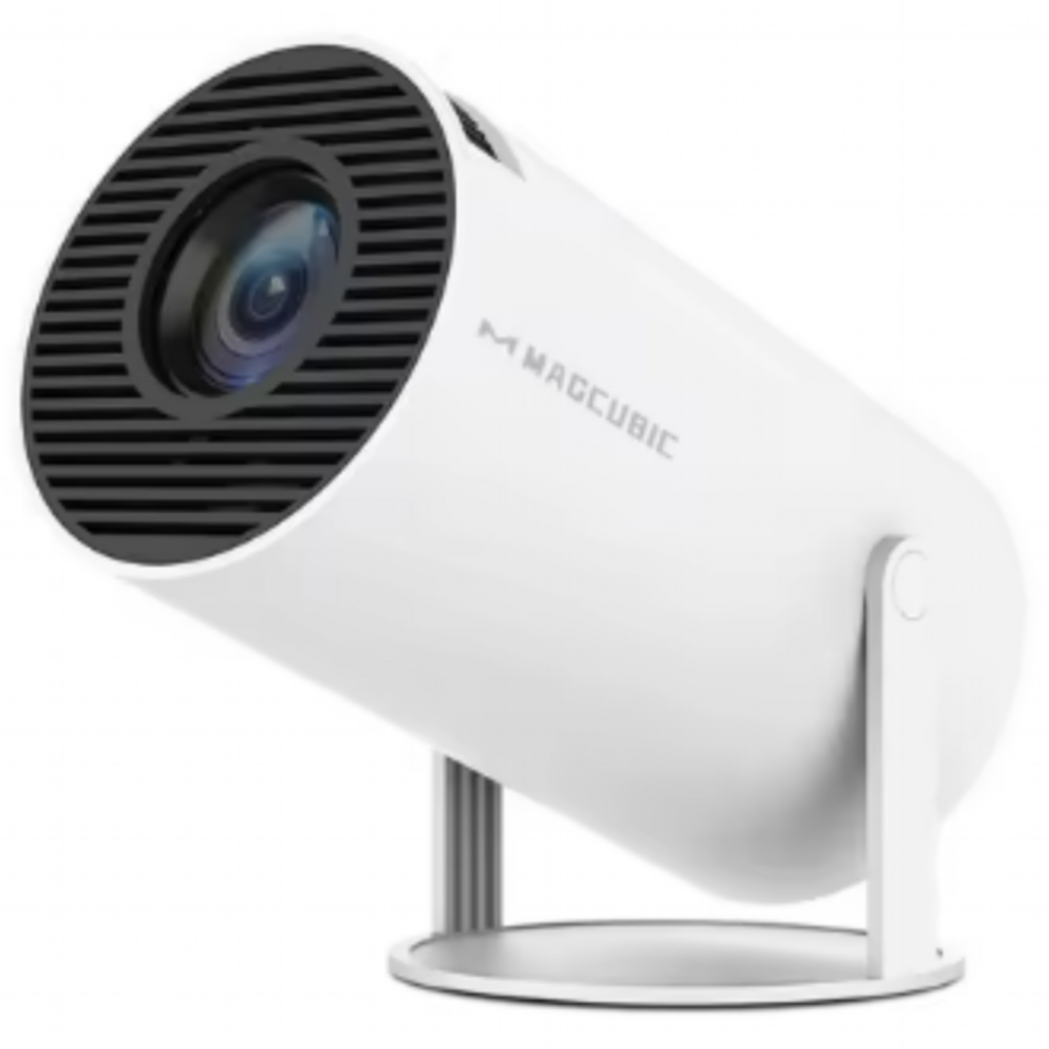 빔프로젝터 미니빔프로젝터 가정용빔프로젝터 캠핑용 Transpeed 야외 휴대용 홈 시네마 안드로이드 듀얼 와이파이 250ANSI 1280x720P 37,320원