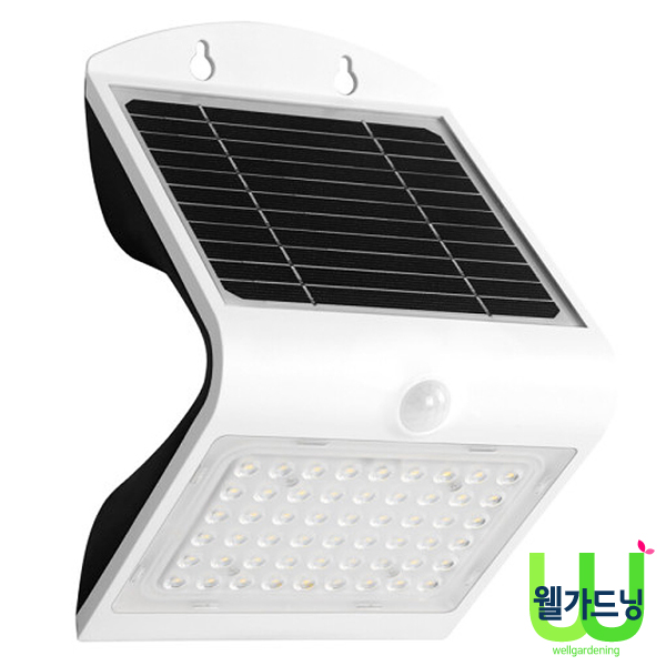 조이가든센터 태양광 벽부등 BF-40 42,000원