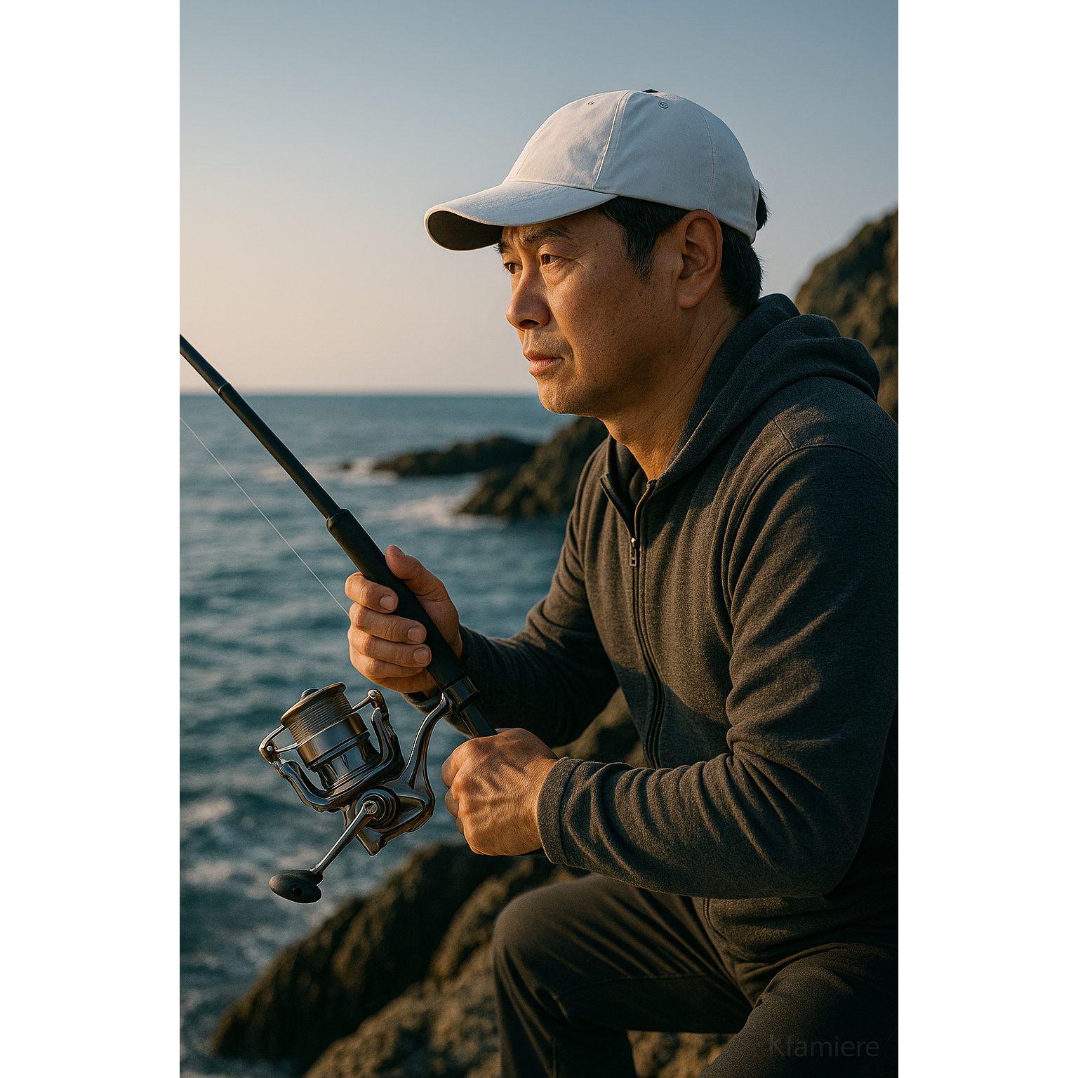 [인수상회] 시마노 25 울테그라 스피닝릴 전사이즈 윤성 보증특약점 167,000원