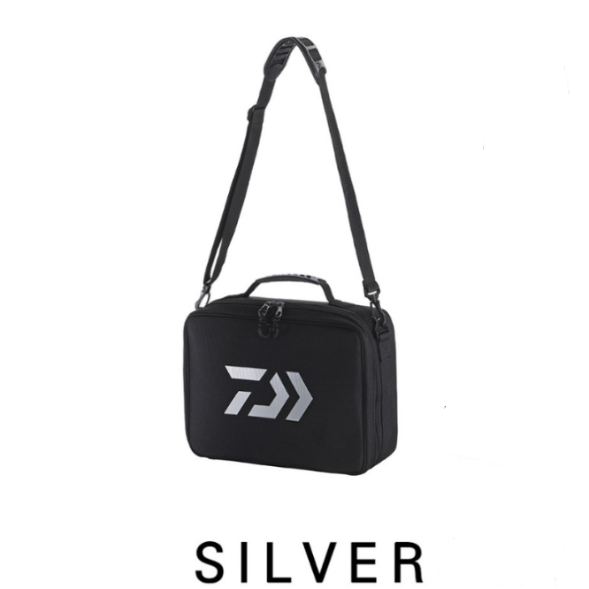 다이와 릴 캐리 백 레드 릴가방 케이스 한국다이와정공 81,020원