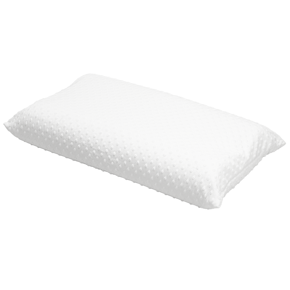 트렐리스 엠보 극세사 베개커버 70x40 돌레란형호환 17,900원