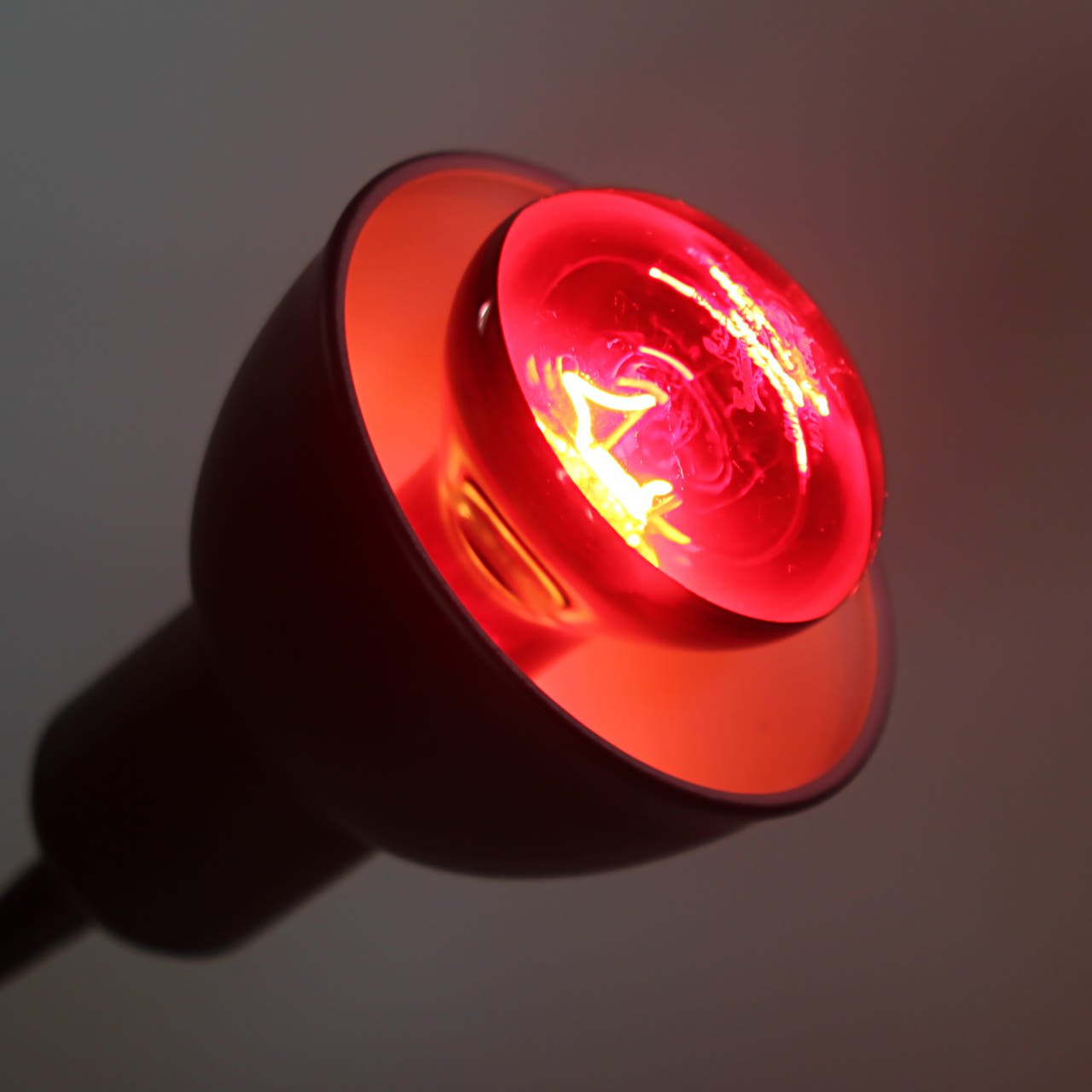 스파크주 적외선 램프 100W 13,500원