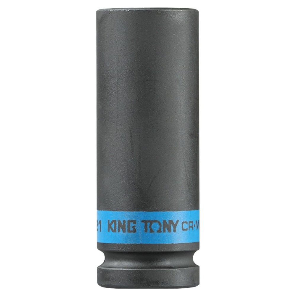 킹토니 롱임팩소켓 6각 1/2 21 443521M 6,800원