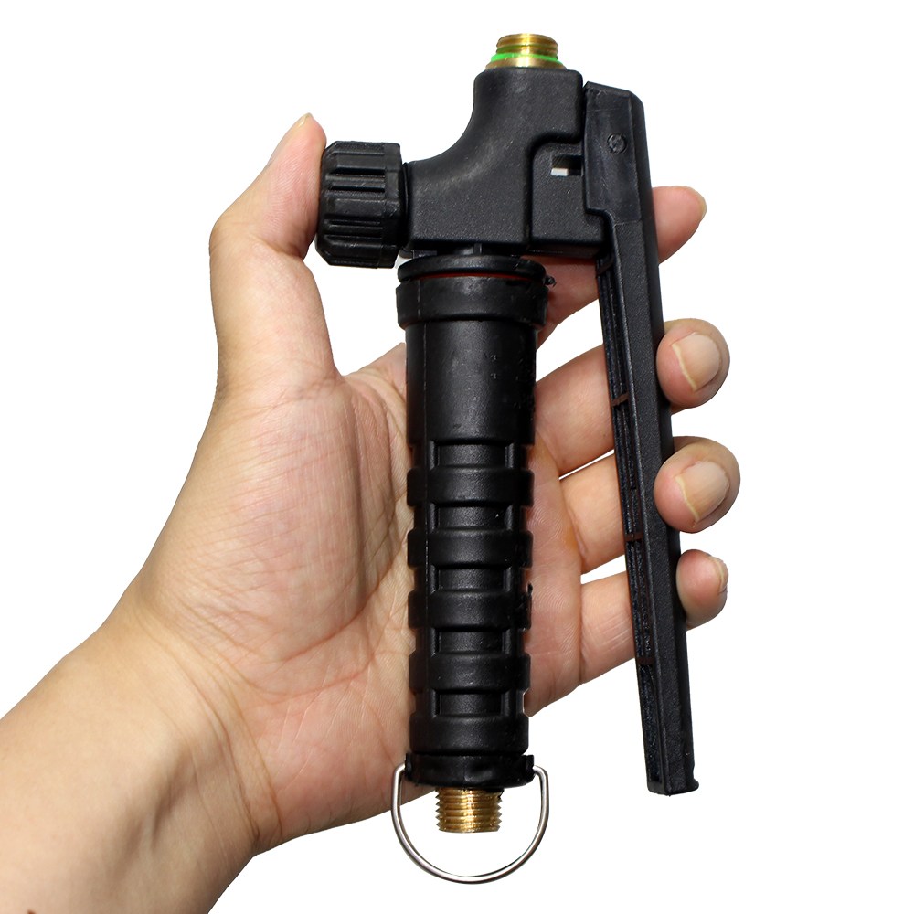 농약분무기 부품 농약대 노즐대 7,300원