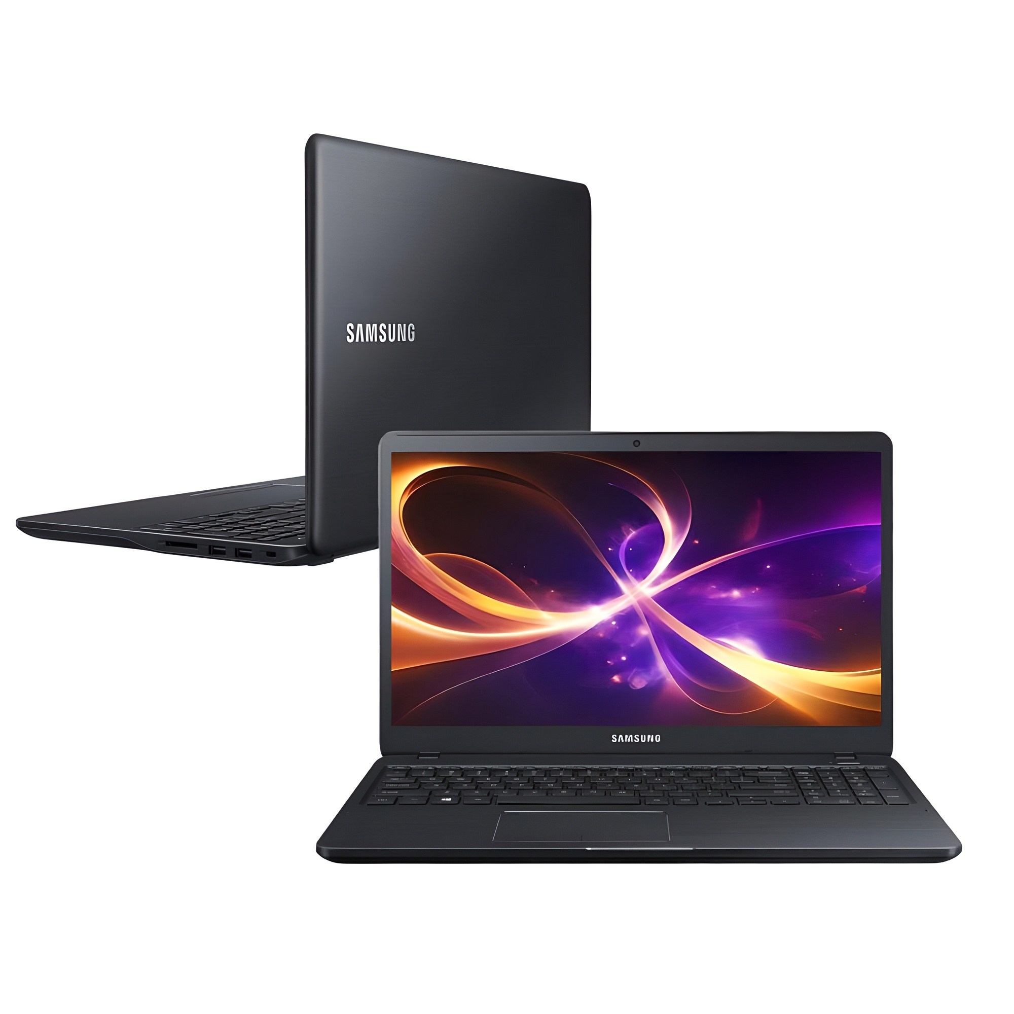 삼성 LG HP 노트북 i5 가정 업무 게임 포토샵 주식용 Win10/11 무상1년 사은품 309,000원