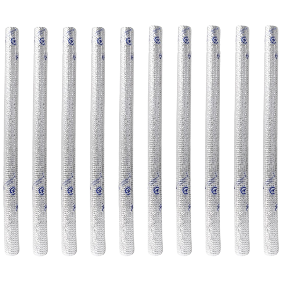 뽀마 탄탄이 파이프보온재 25mm 24,800원