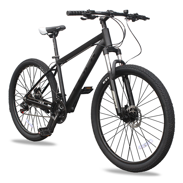 클릭 MTB 자전거 유압식디스크브레이크 토브29D 29인치 미조립, 무광블랙/미조립, 1개 365,560원