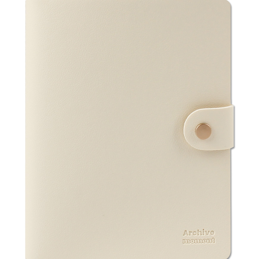 리코즈 소프트  네컷앨범 9,900원