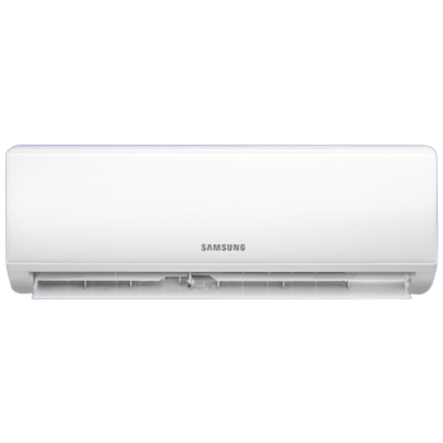 [가온길] 삼성전자 벽걸이 에어컨 6평 7평 9평 10평 11평 13평 15평 인버터 실외기 포함/기본설치별도/서울,경기/친절한상담 [가온길] 355,000원