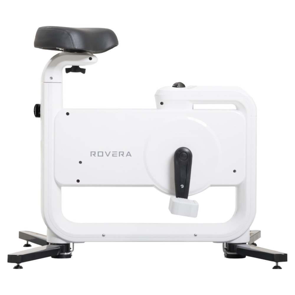 로베라 큐블 실내자전거 248,000원