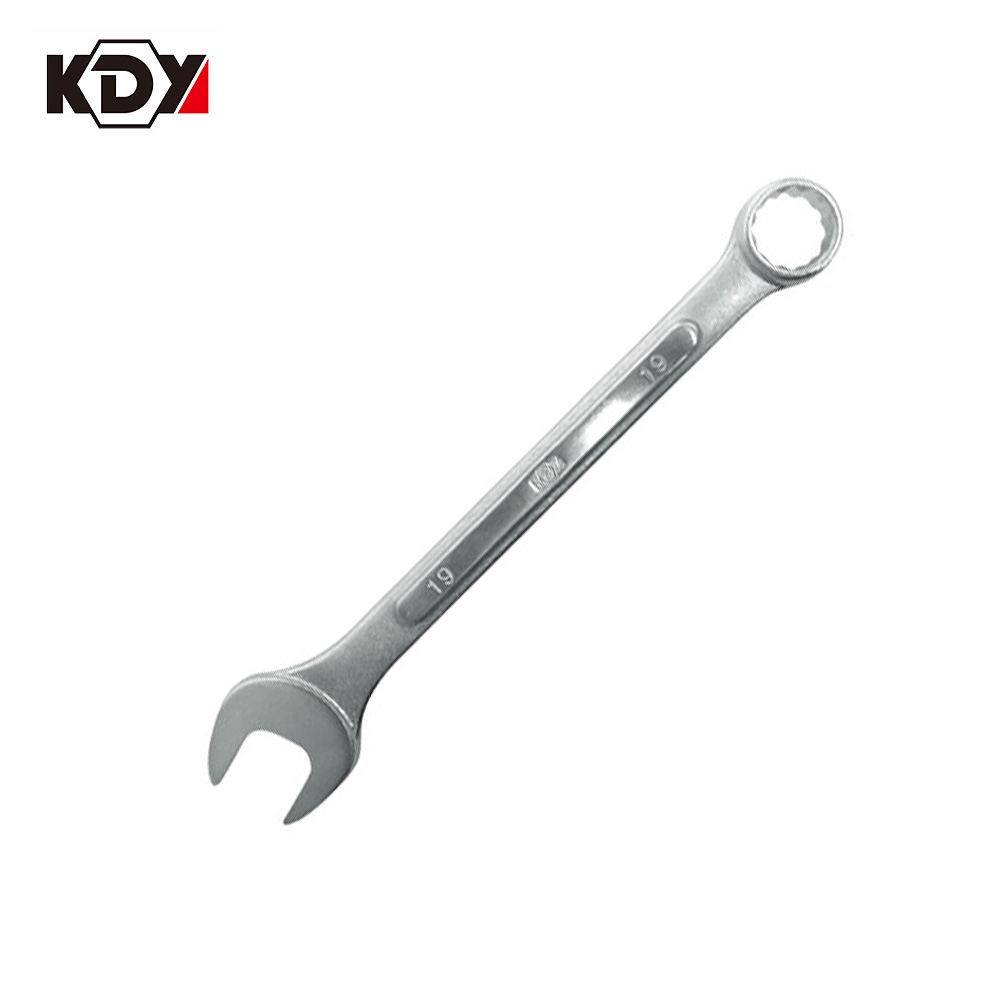 KDY 조합렌치 (A타입) KCW-36 (36mm) A타입조합렌치 17,700원