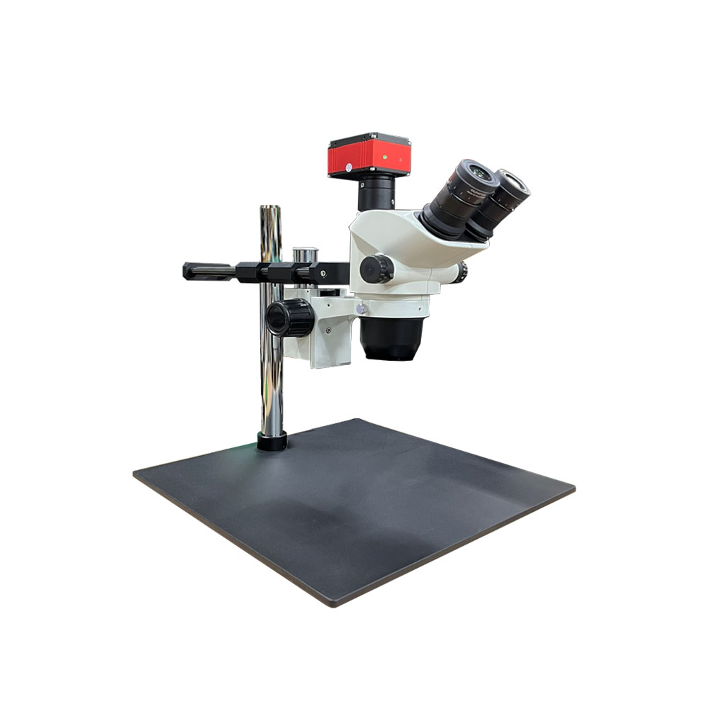 아로 올림푸스 4K카메라 현미경 2단 거리조절 고화질현미경 4,800,000원