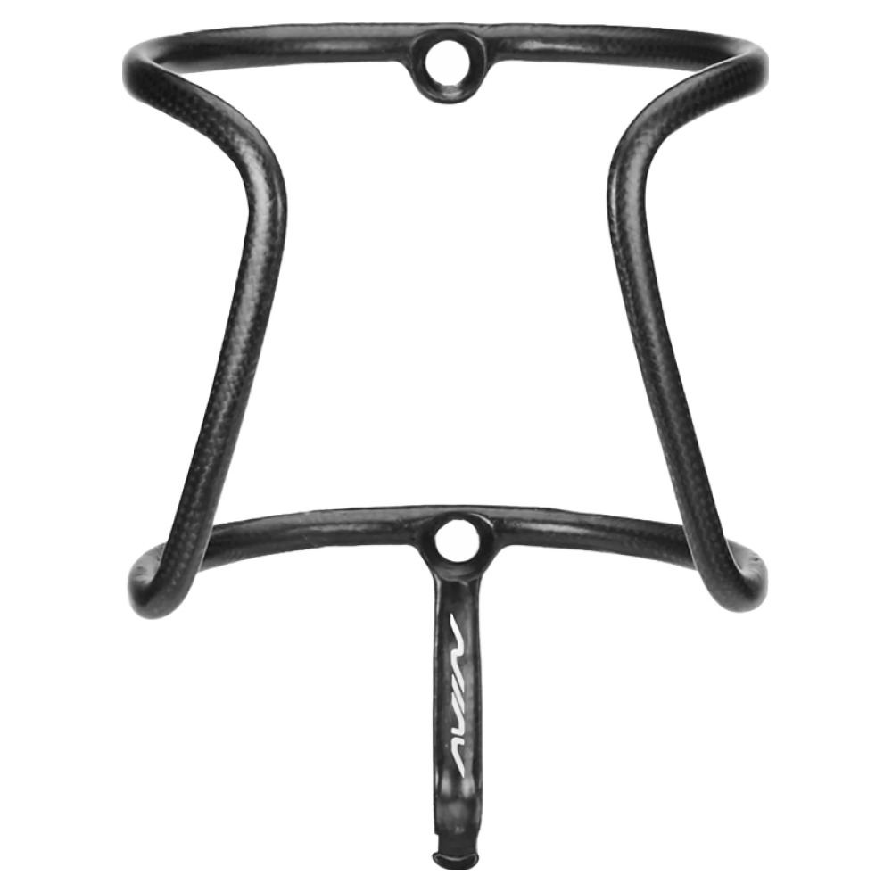 아비안 벌스 카본 물통케이지 초경량 7g 티타늄 볼트 포함, 1개, 블랙 55,000원