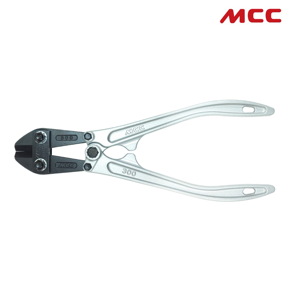 MCC 알루미늄 볼트커터 10인치 / 12인치 / 14인치 / 18인치 컷터 절단기 절단 철근 와이어 손캇타 36,100원