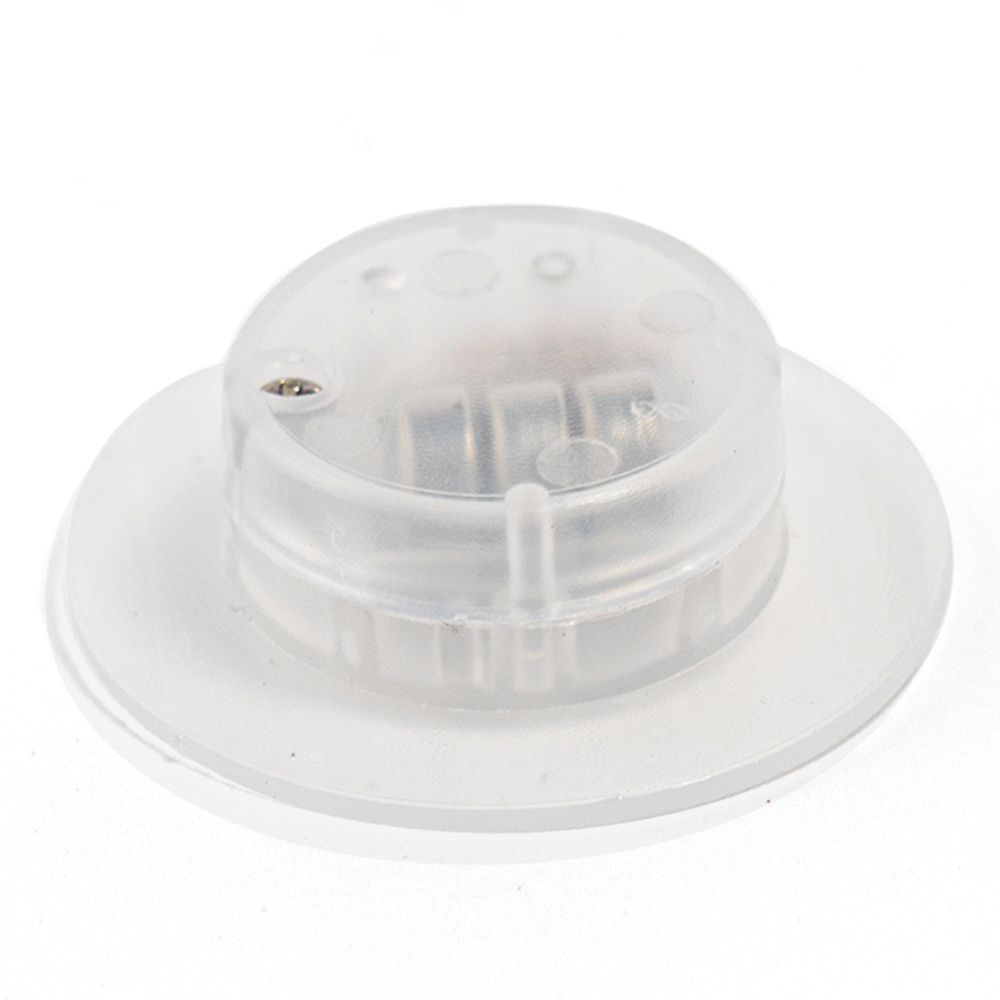 민화샵 LED 미니 티라이트 30,070원