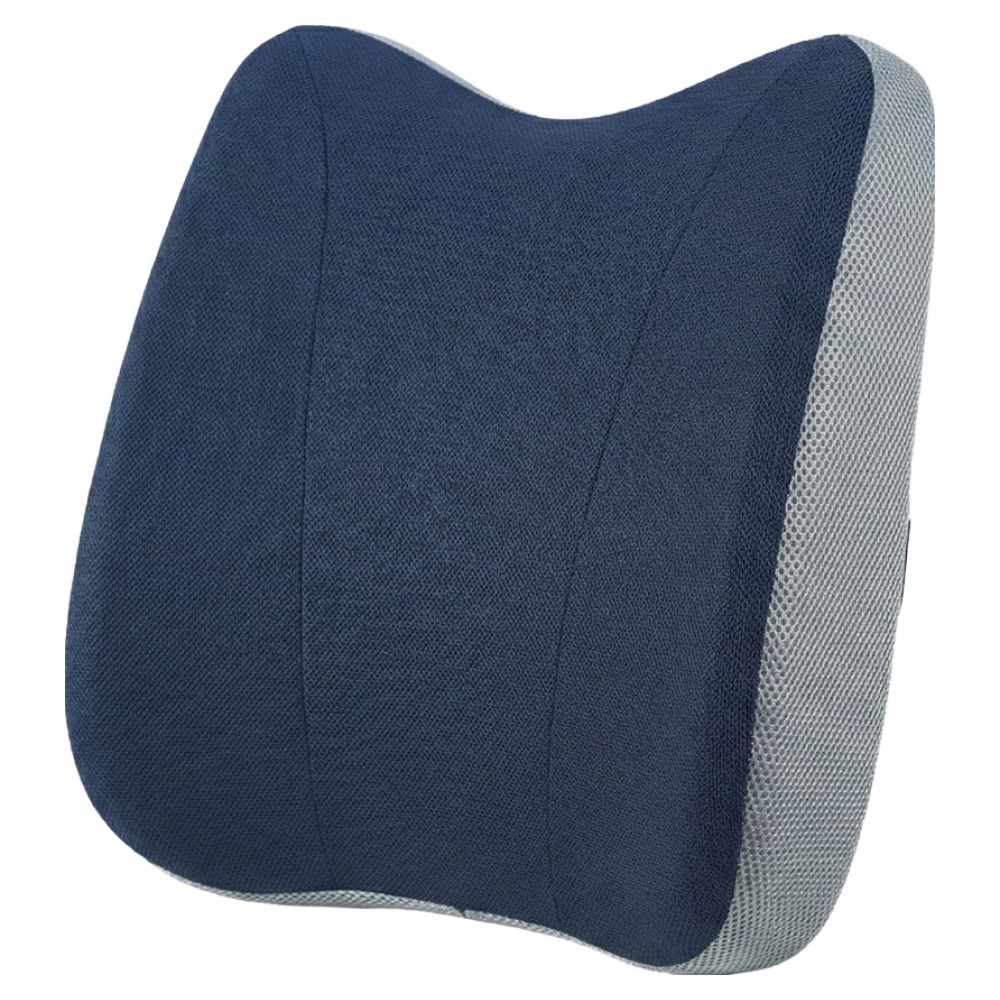 아라홈 코어백 허리쿠션 27,800원