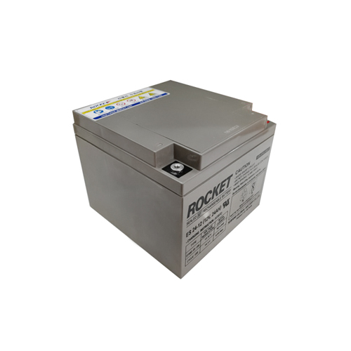 power 로케트 ROCKET ES24-12 12V 24A 67,000원