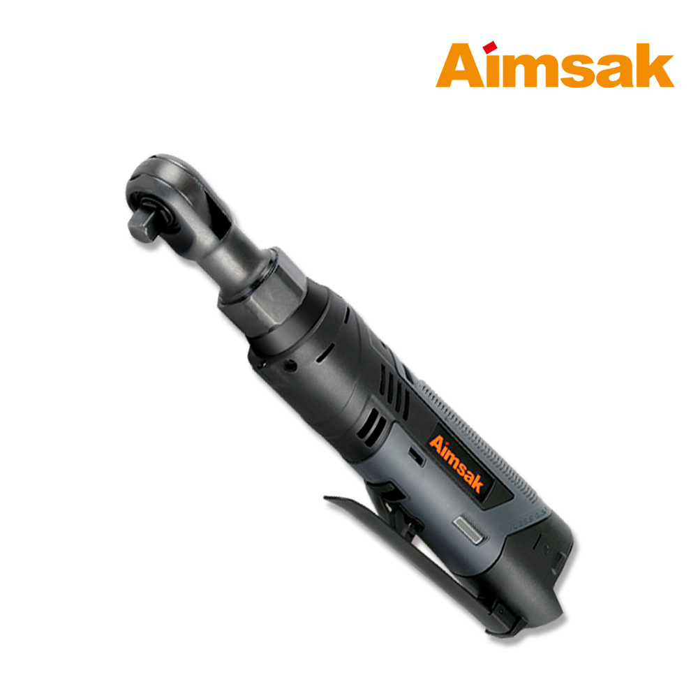 충전 임팩 라쳇 (AI414RW) 베어툴 / M12IR-202B 동급 105,500원