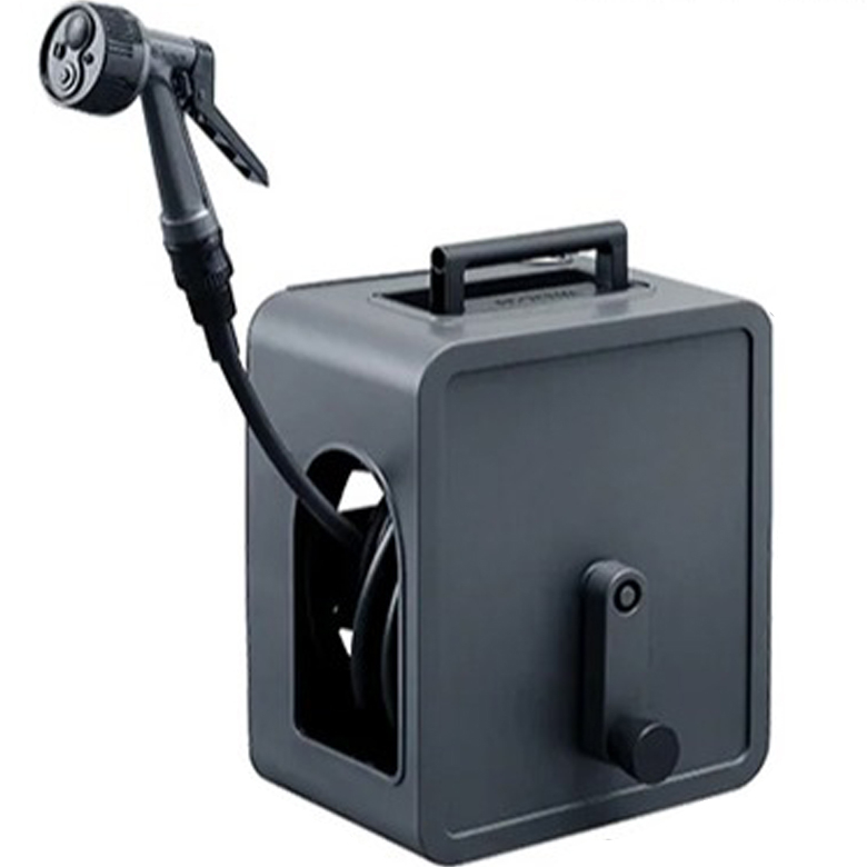 아이리스 디자인 풀커버 투웨이 호스릴 20m 36,900원