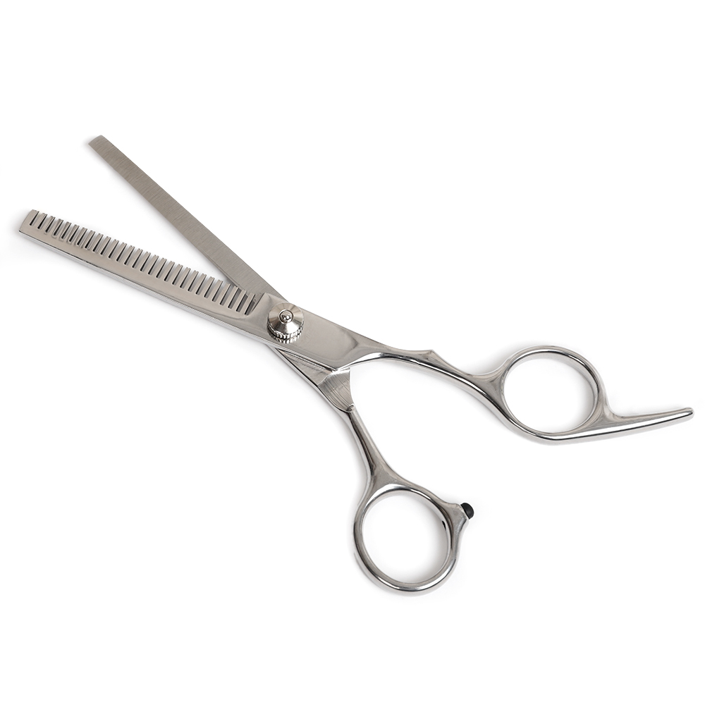 코멧 헤어 미용 숱가위 4,920원