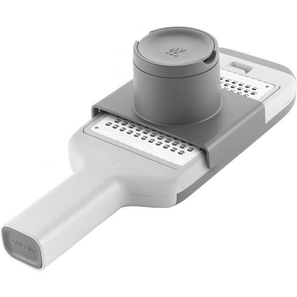 즈윌링 채칼 Z-CUT 다기능 강판 멀티 그레이터 36610-004 72,900원