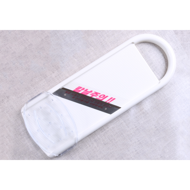 국산 파워슬라이서, 1개 5,420원