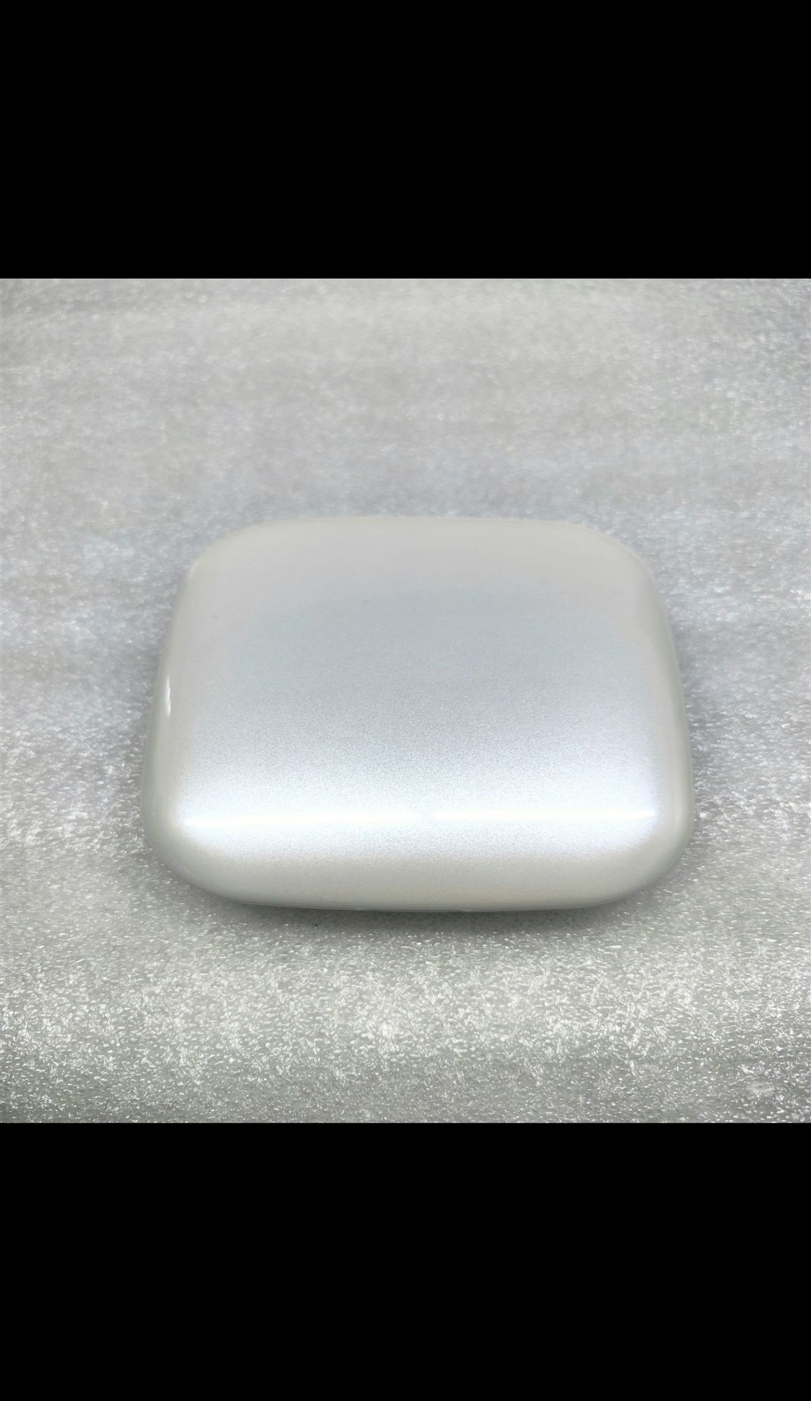 자외선카메라 차단확인 미러 선크림 촬영 메이크업 63,800원