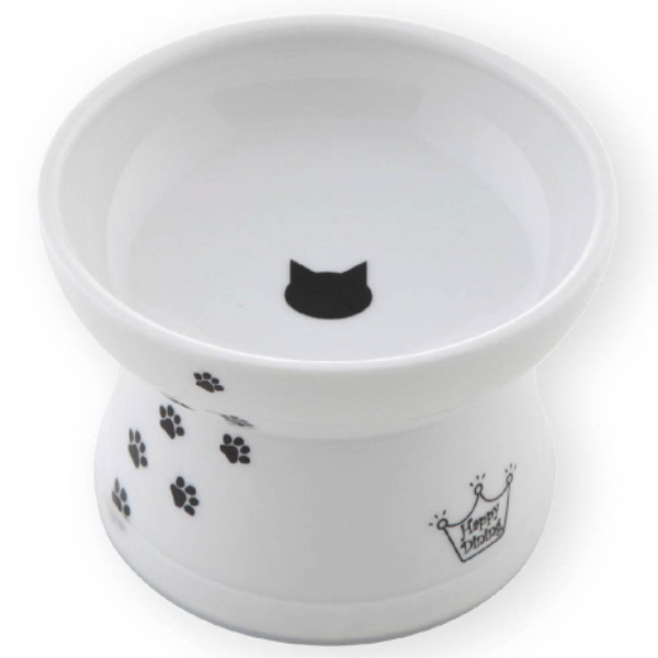 네코이찌 푸드볼 자기 식기 9,830원