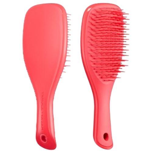 탱글티저 웻 디탱글러 미니 핑크 펀치 헤어브러쉬 머리빗 16,700원