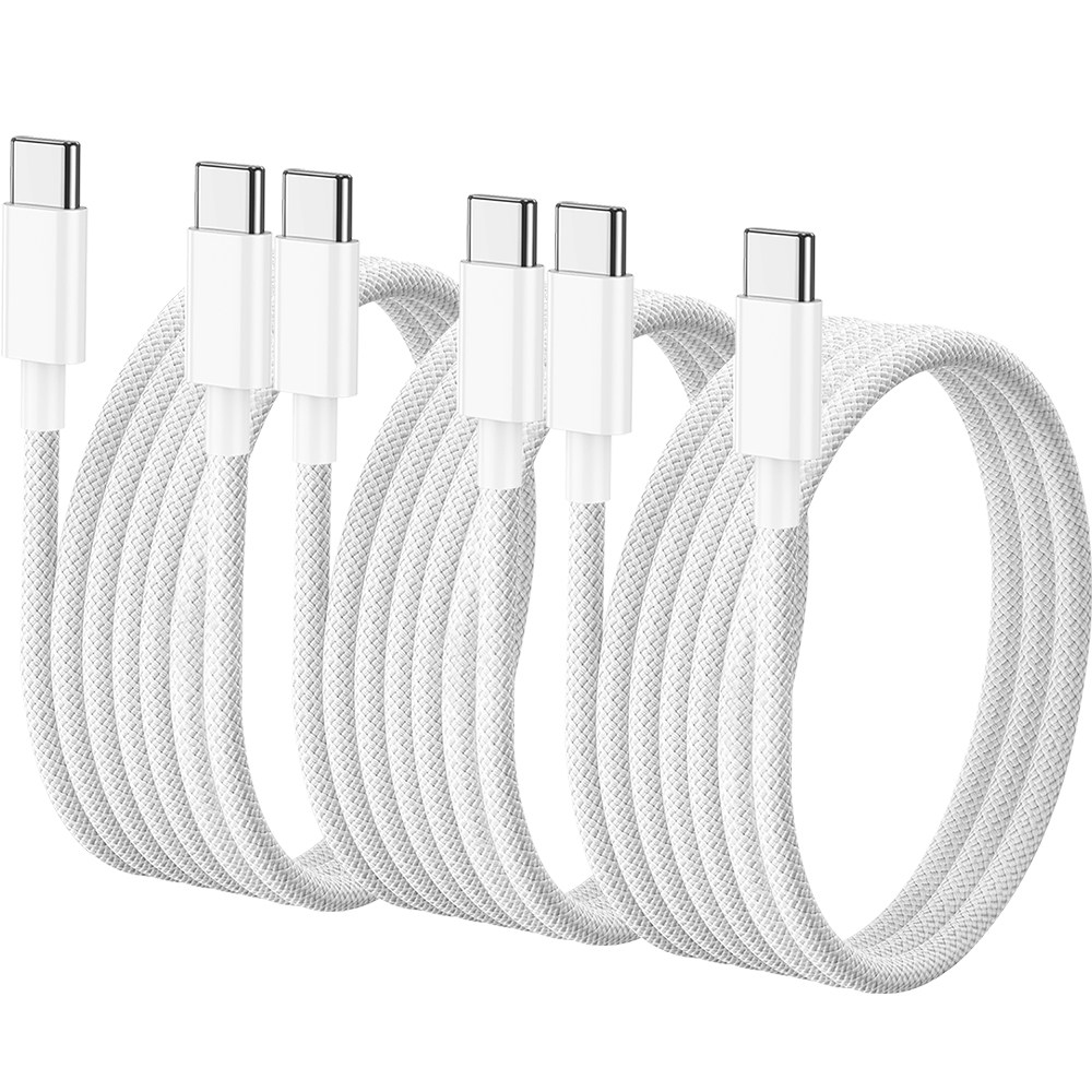 루미아코어 삼성호환 C타입 마카롱 PD 60W c타입고속충전케이블 9,900원