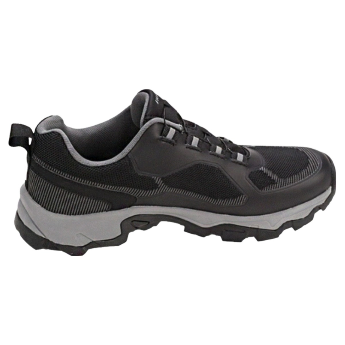 [TV홈쇼핑정품 인포벨]셰르파 다이얼 만능 트레킹화 히말라야 미끄럼방지 쿠션 충격흡수 골프 등산 운동화 남성용 59,800원