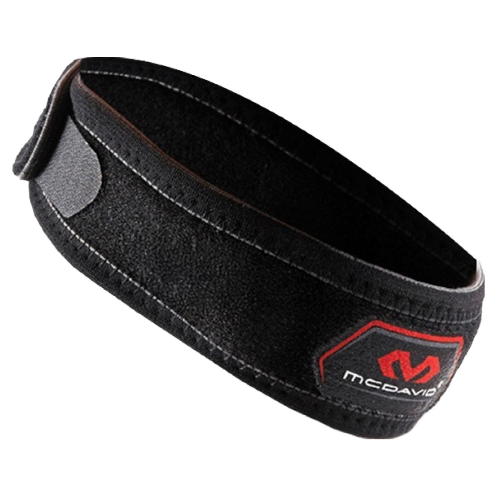 맥데이비드 점퍼 무릎 보호대 LV2 414R, 1개 16,500원