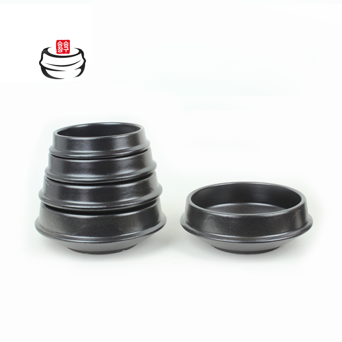 금광 바이오 전통솥 3호 3,850원