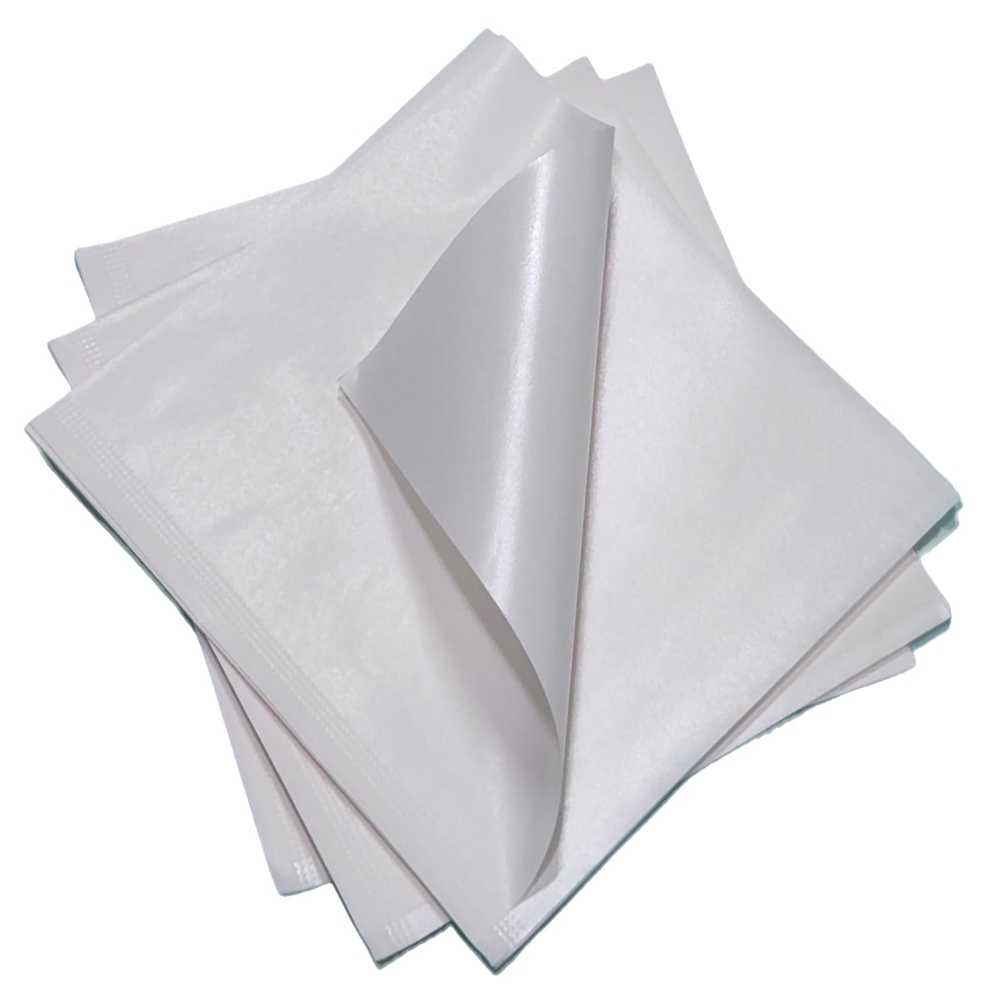 페이퍼릿 노루지 L자형 코팅봉투 130 X 130 11,000원