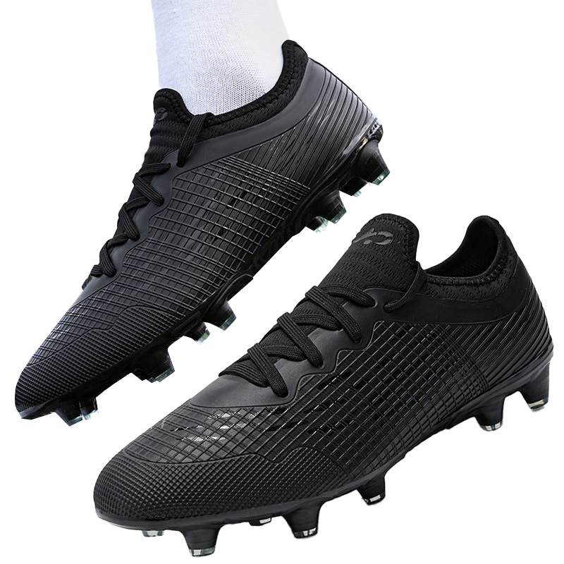 스토리원 SH-SPF-23008 학생 남성 청소년 축구화 풋살화 24,900원