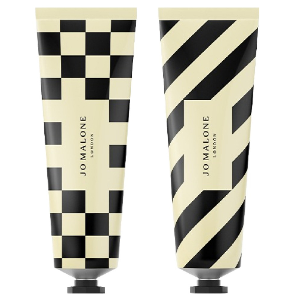 조말론런던 핸드크림 우드 세이지 앤 씨 솔트 + 블랙베리 앤 베이 71,650원