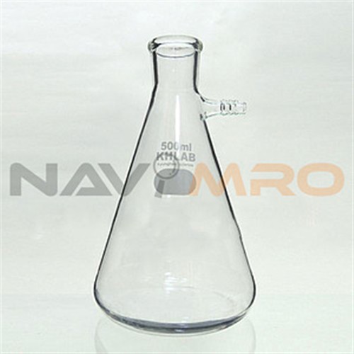 여과병 1EA 78,380원