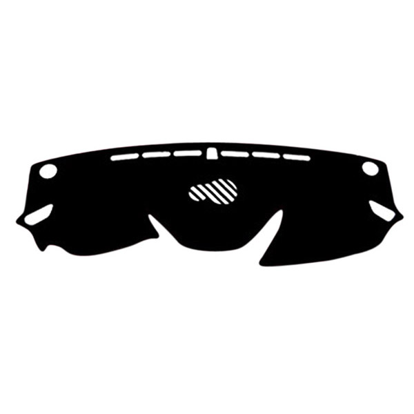 오토런 자동차 논슬립 대쉬보드 썬커버 20,000원