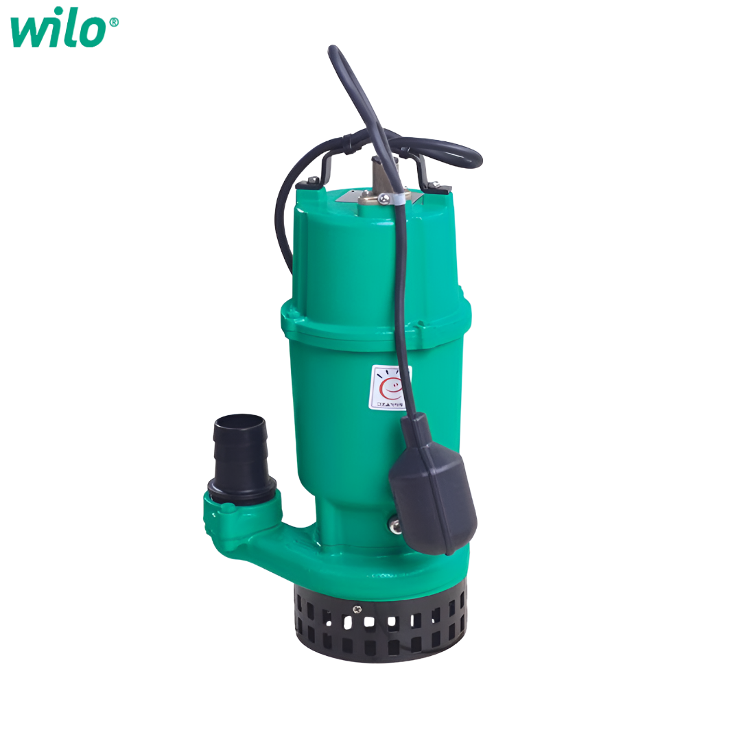 윌로 배수용 펌프 PD-951MA 자동 1.25마력 수중 펌프 493,920원