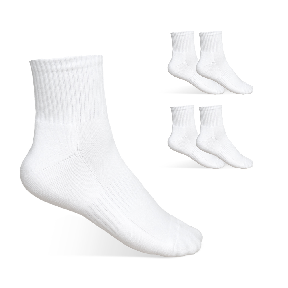 국산 빅사이즈 스포츠 단목 쿠션 파일 두꺼운 남자 처음 양말 왕발 큰발 [285~310mm] 5켤레 15,800원