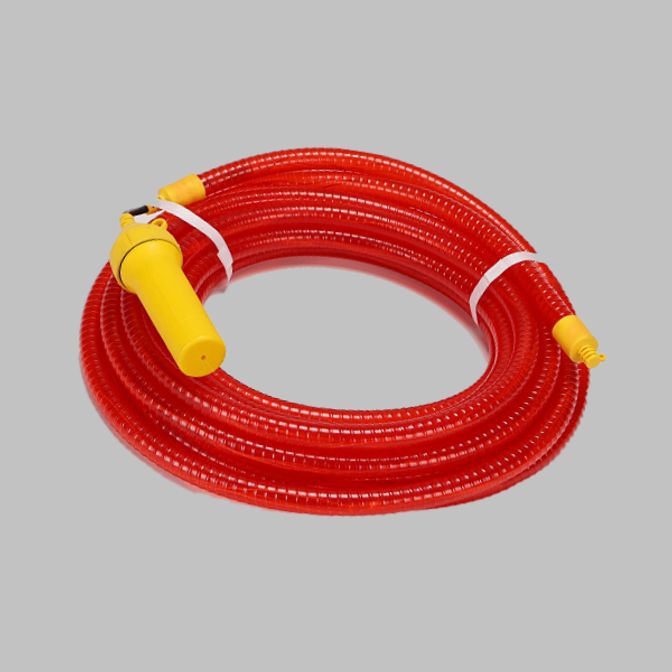 도로 윙카호스 SM-831 건전지타입 LED 자동 점멸 10m, 1개 20,600원