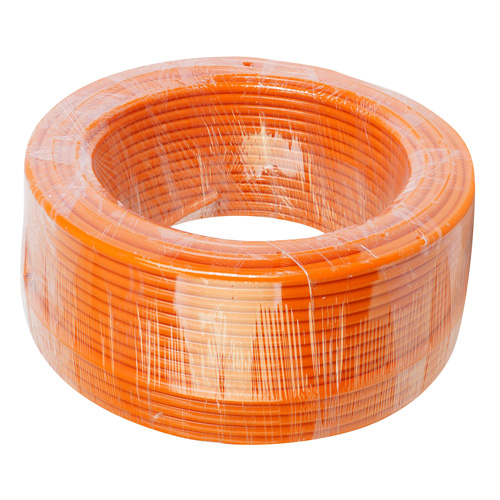 코릴 에어릴호스 10x6.5(100M) 1 롤 257,100원