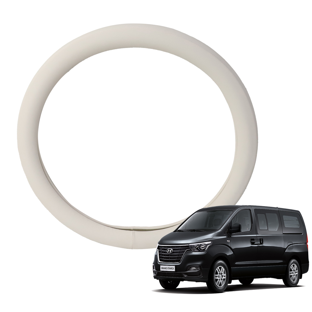 딜온 컬러풀 프리미엄 자국걱정없는 논슬립 엣지 핸들커버 29,900원