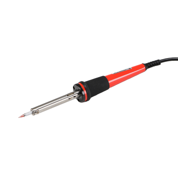 우노상점 인두기(전기)ZD-70RA (30W)  납땜용인두 4,500원