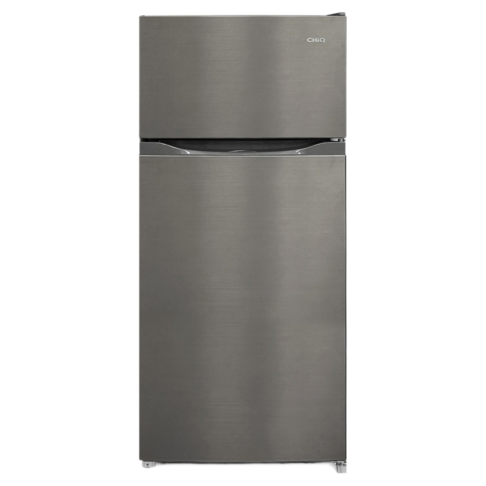 더함 CHiQ 112L 2도어 냉장고 방문설치, R112D1-MS1TM 229,000원
