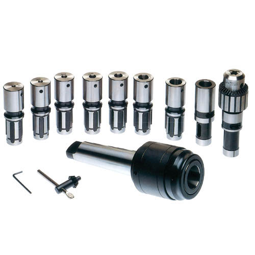 상진툴링 드릴태핑척세트 SDT24-3 628,500원