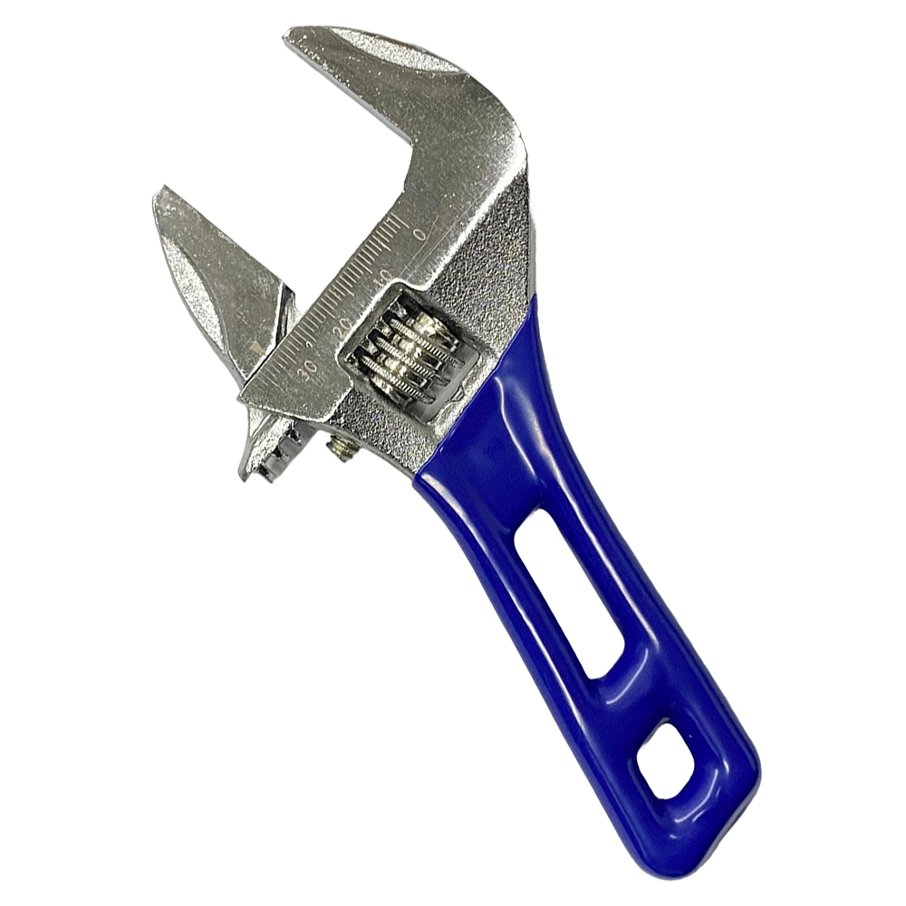 제나 경량몽키 10인치 HL-3669 1개 8,800원